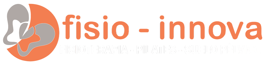 Fisio-Innova