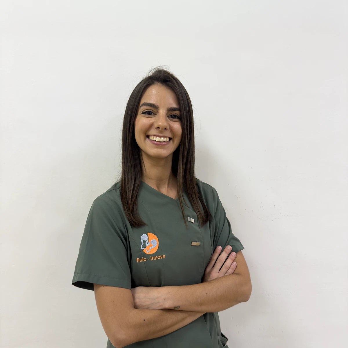 Dermafuncional, radiofrecuencia estética y diatermia