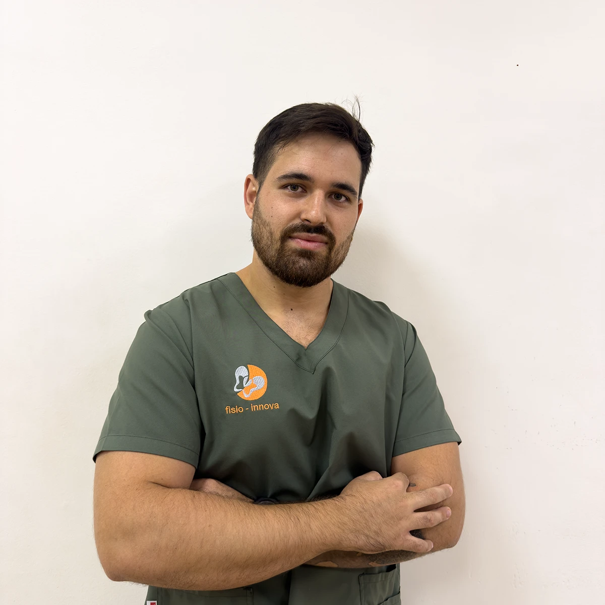 Fisioterapia deportiva especialista en readaptación de lesiones