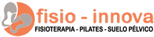 Fisio-Innova