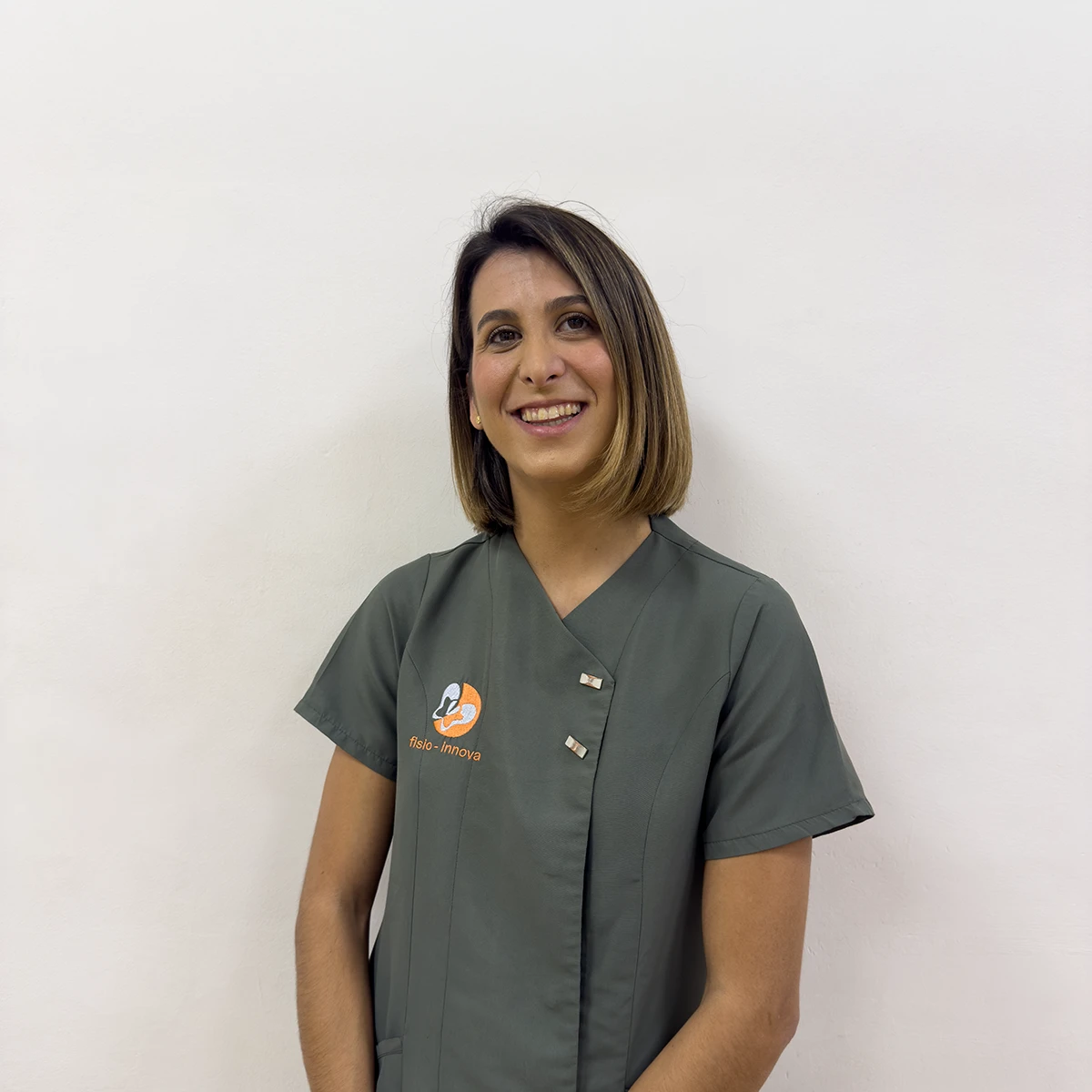 Especialista en suelo pélvico, fisiopilates Punción seca y liberación de puntos gatillo miofasciales